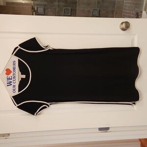 Banana Republic dress